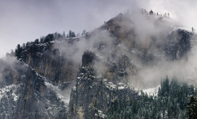 Where Eagles Dare