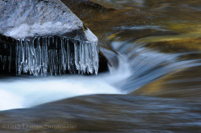 Alien Ice
