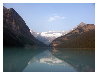 Lake Louise