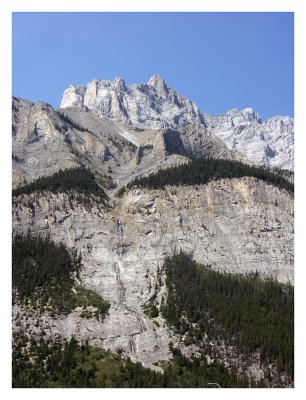 Banff & Lake Louise