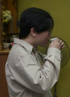 DSC_7053.jpg