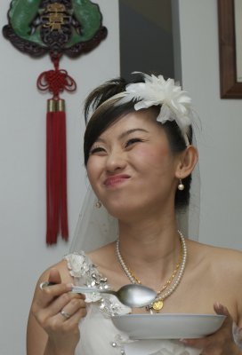 DSC_7143.jpg