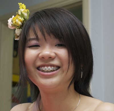 DSC_7151.jpg