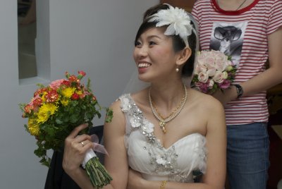 DSC_7170.jpg