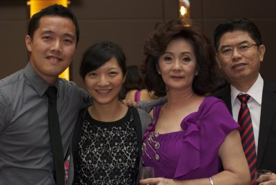 DSC_7276.jpg