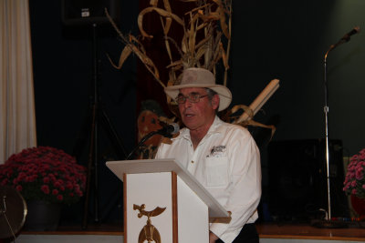 IMG_8221.jpg