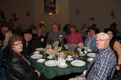 IMG_8225.jpg