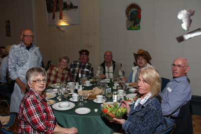 IMG_8230.jpg