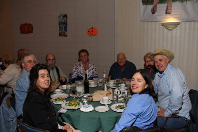 IMG_8231.jpg