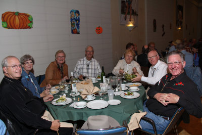 IMG_8232.jpg