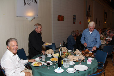 IMG_8233.jpg