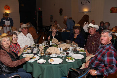 IMG_8235.jpg
