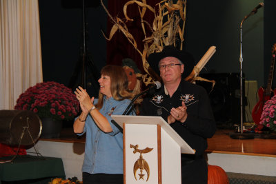 IMG_8256.jpg