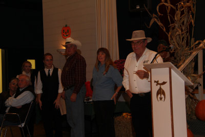 IMG_8260.jpg