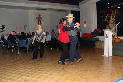 IMG_8262.jpg