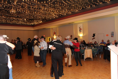 IMG_8280.jpg
