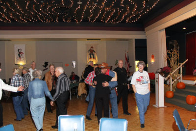 IMG_8286.jpg