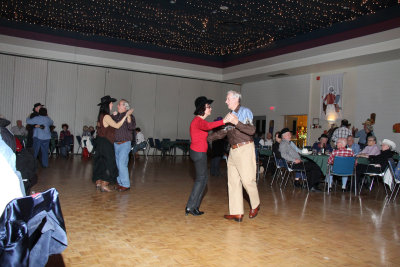 IMG_8299.jpg