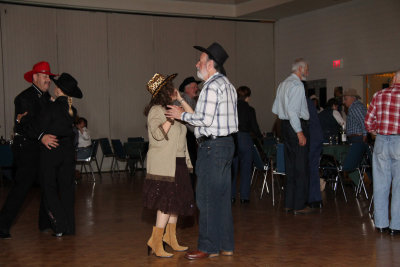 IMG_8306.jpg