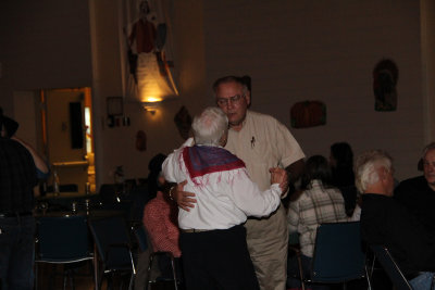 IMG_8308.jpg