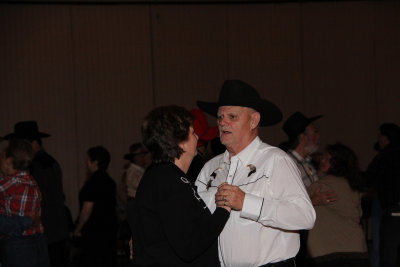 IMG_8309.jpg