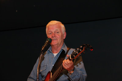 IMG_8315.jpg