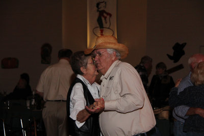 IMG_8317.jpg