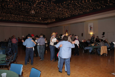 IMG_8320.jpg