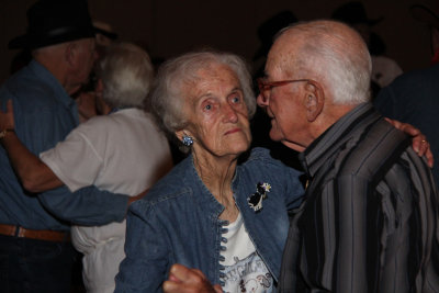 IMG_8323.jpg