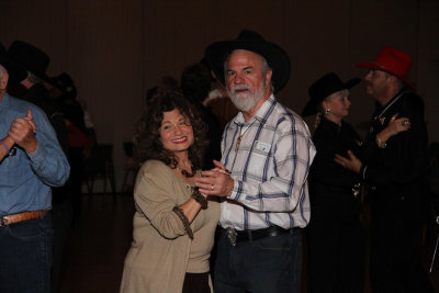 IMG_8324.jpg