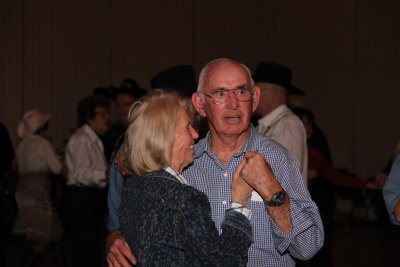 IMG_8327.jpg
