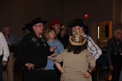 IMG_8328.jpg