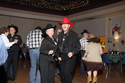 IMG_8330.jpg