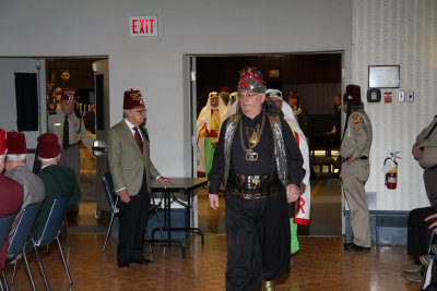 g2/93/755893/3/148624081.yfa2n600.jpg