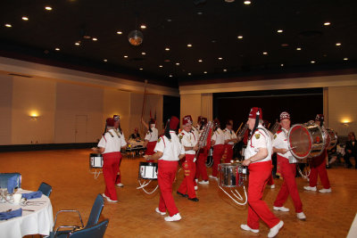 IMG_8831.jpg