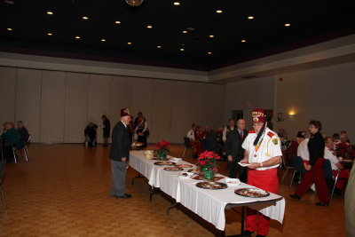 IMG_9123.jpg
