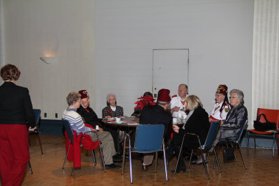IMG_9124.jpg