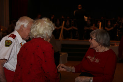 IMG_9130.jpg