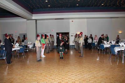 IMG_8594.jpg