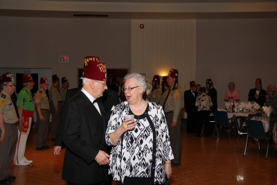 IMG_8601.jpg