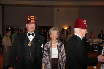 IMG_8602.jpg