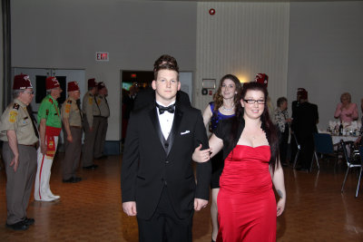 IMG_8604.jpg