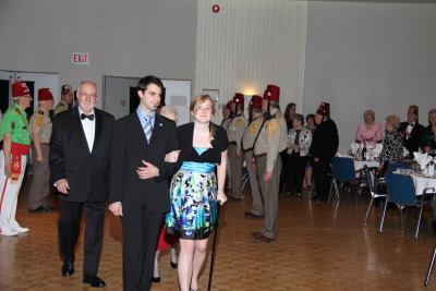 IMG_8608.jpg