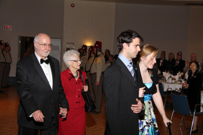 IMG_8609.jpg