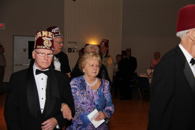 IMG_8612.jpg
