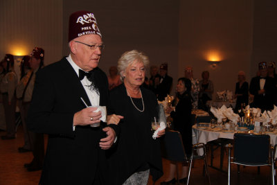 IMG_8613.jpg