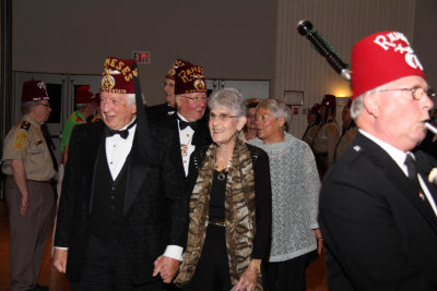 IMG_8614.jpg
