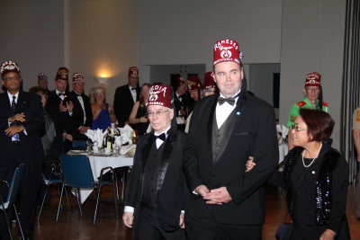 IMG_8650.jpg