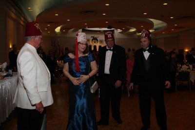 IMG_8685.jpg