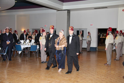 IMG_8687.jpg